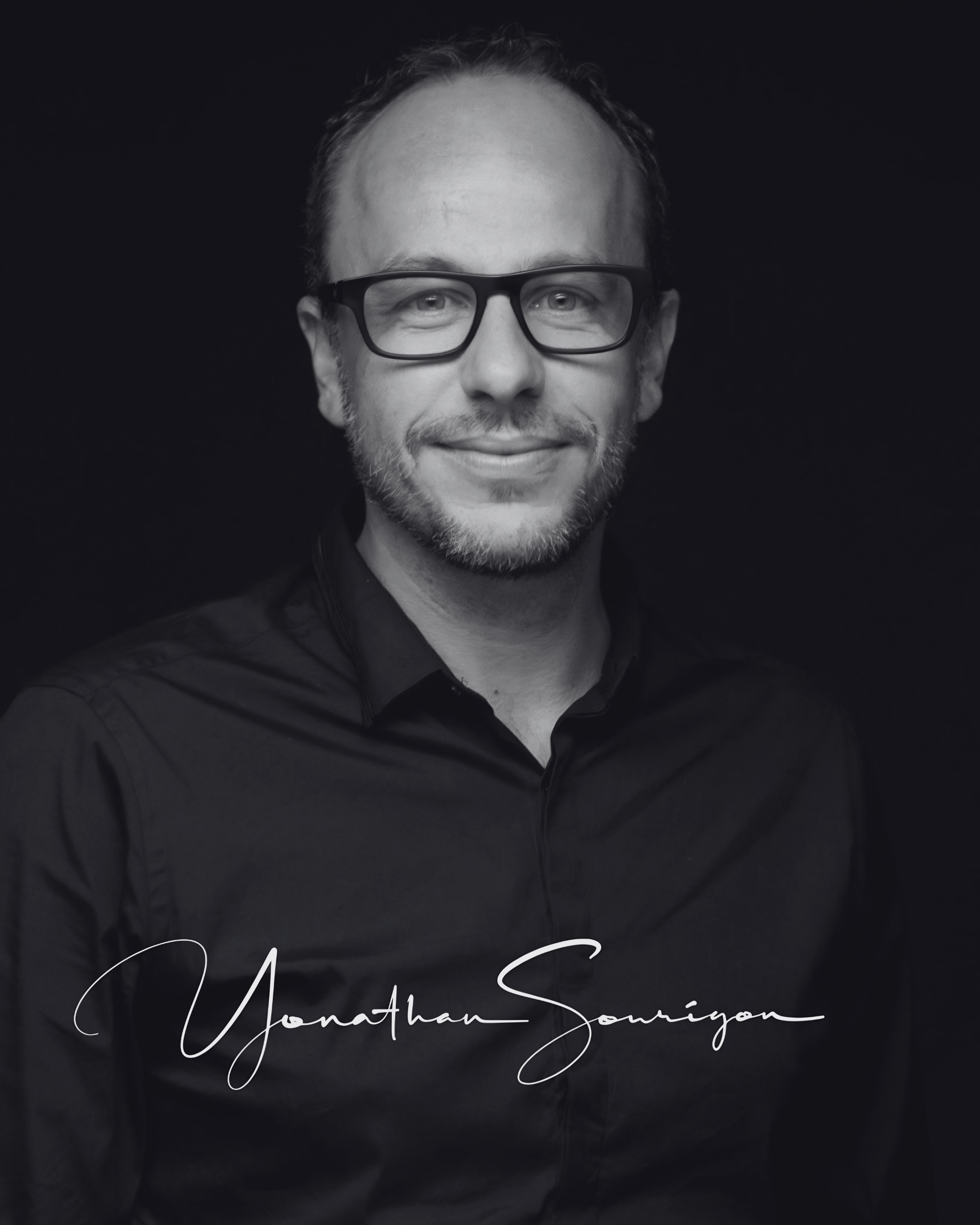 Yonathan Sourigon — Conseiller immobilier maisonavendre.bzh